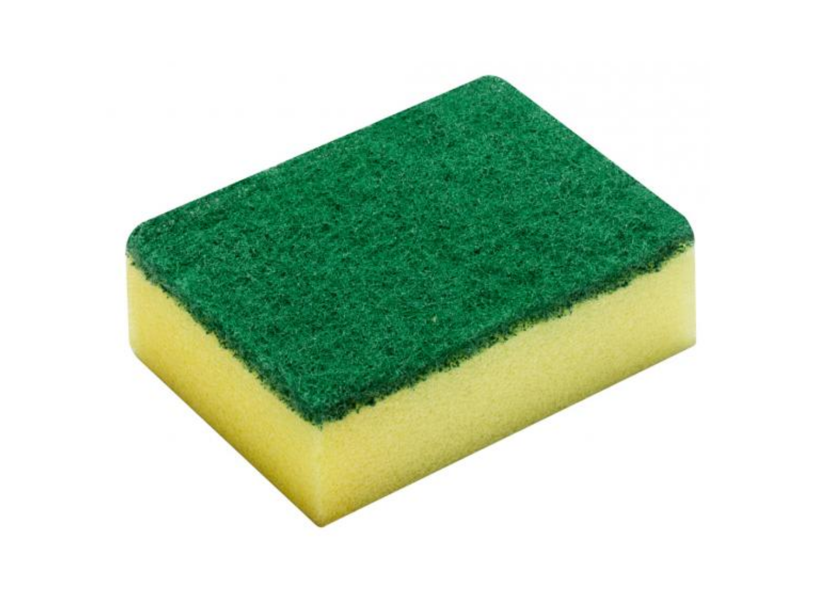 Zmywak Vileda Tip-Top 5szt. 173845
